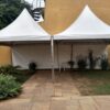 alugar tenda para festa de casamento