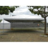 preço de tenda para alugar em festas sp