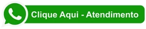 aluguel de geradores de energia em sp