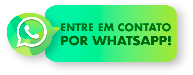 empresa de aluguel de geradores